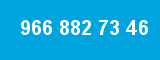 966 882 73 46 966 882 73 46
